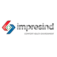 Impresind-logo200x200