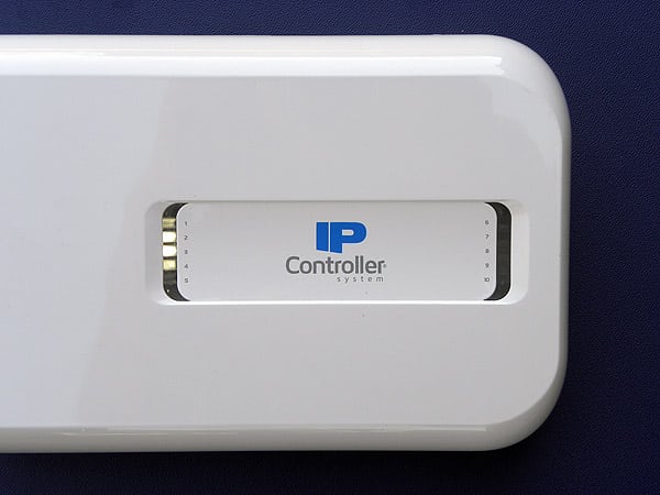 moduli-domotici-ip-controller