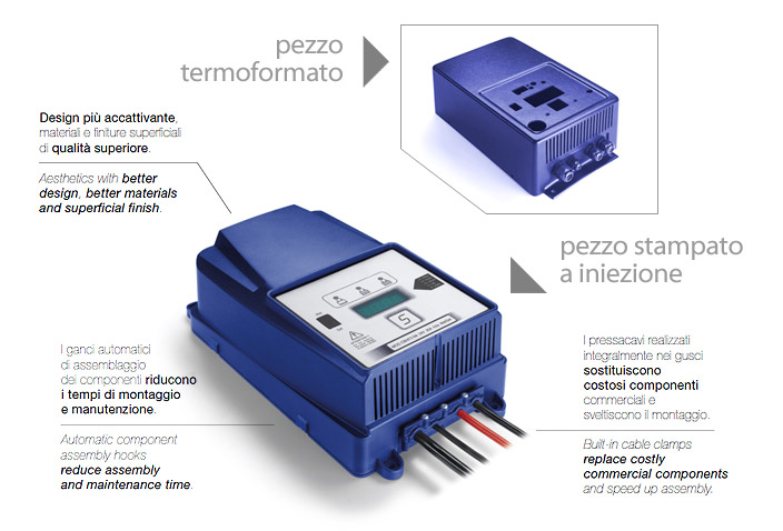 tecnologie-di-stampaggio-plastica-termoformatura-o-iniezione