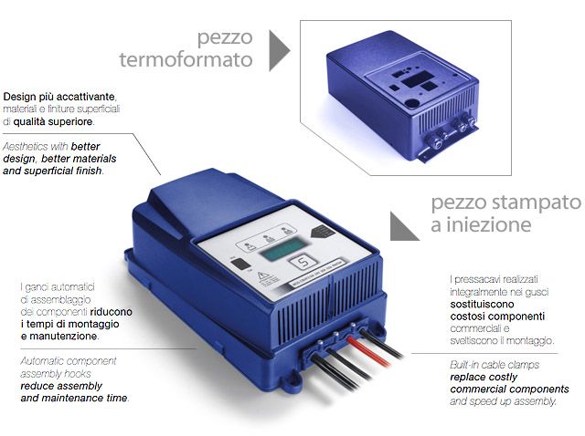 termoformatura-vs-iniezione